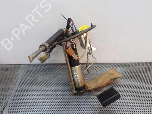 Used Fuel pump KIA PRIDE (DA) 1.3 (64 hp) 3649479