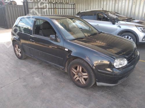 Starter VW GOLF IV (1J1) 1.9 TDI | BP18552449M8 