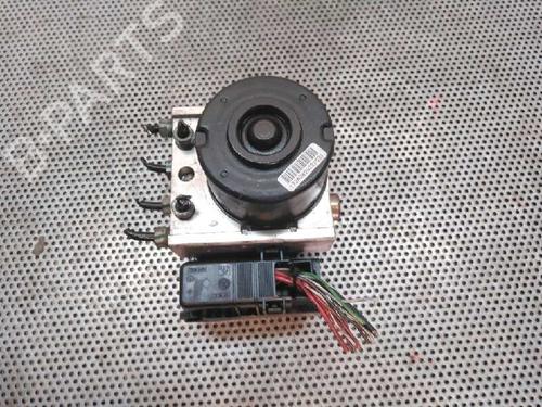 ABS pump FORD FOCUS C-MAX (DM2) 1.6 TDCi | BP638598M43 - Image 4