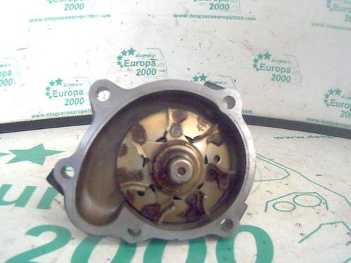 Used Other OPEL ASTRA H (A04) [2004-2014]  14046764