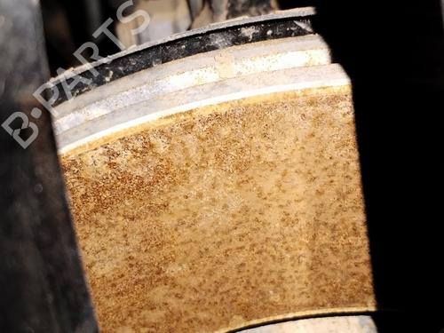 Other RENAULT CLIO V (B7_) | BP30968146O1