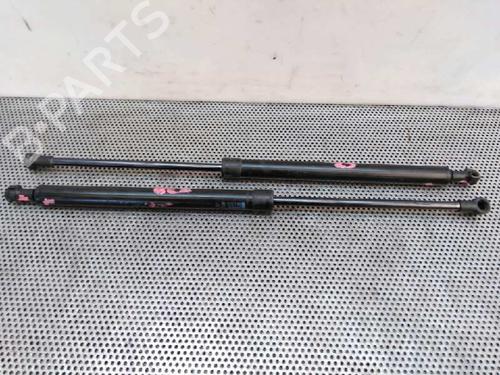 Used Tailgate lift support Tailgate lift support MAZDA 6 Hatchback (GH) 2.0 MZR-CD (GH14) (140 hp) 14034892 14034892