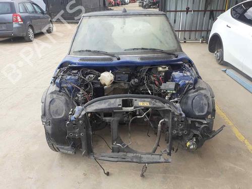 Rim MINI MINI Convertible (R52) One | BP30659196C45 