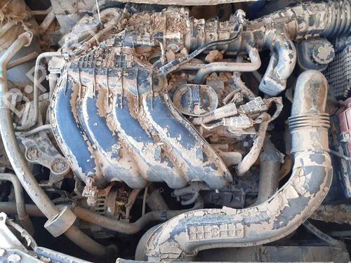 Rim DACIA DUSTER (HM_) | BP31643819C45 - Image 9