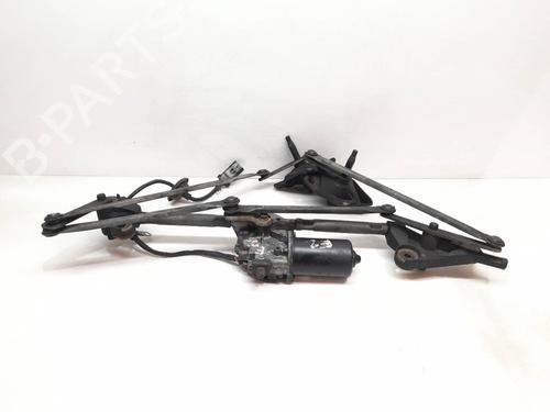 Front wiper motor CHRYSLER VOYAGER IV (RG, RS) 2.5 CRD | BP12314084M29 