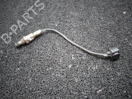 Used Electronic sensor Electronic sensor SMART FORTWO Coupe (451) 1.0 (451.331, 451.380) (71 hp) 10539459 10539459
