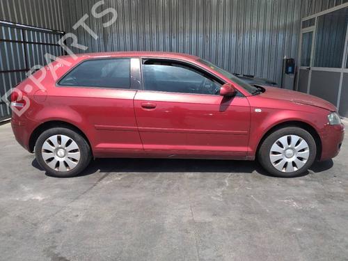 Electronic sensor AUDI A3 (8P1) 2.0 TDI | BP24148898M84 - Image 10