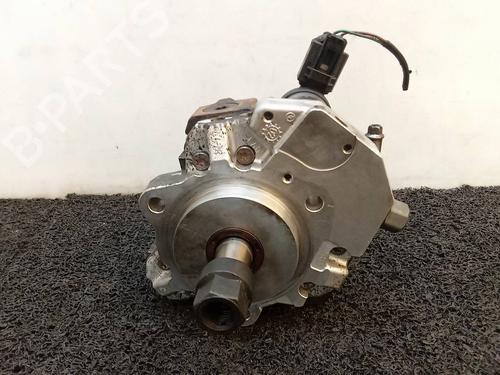 Used Injection pump Injection pump BMW 3 (E46) 320 d (136 hp) 7662172 7662172