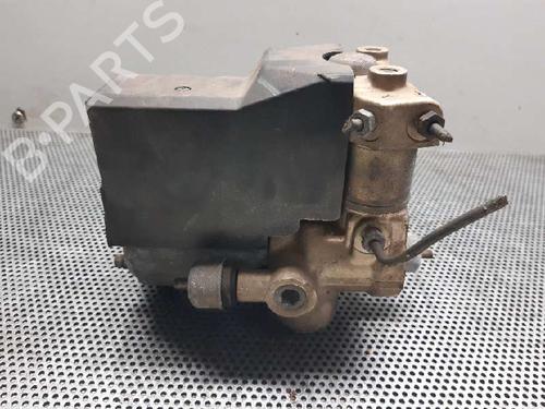 ABS pump MERCEDES-BENZ 124 Saloon (W124) 300 E | BP3440974M43 