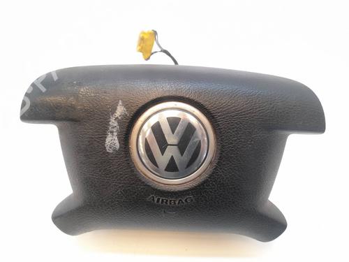 Førerens kollisjonspute VW GOLF V (1K1) 1.9 TDI (105 hp) 15230509