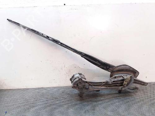 Front wiper motor MERCEDES-BENZ E-CLASS (W210) E 290 Turbo-D (210.017) | BP1355399M29 