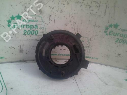Used Squib airbag SKODA OCTAVIA I (1U2) 1.9 TDI (90 hp) 593153