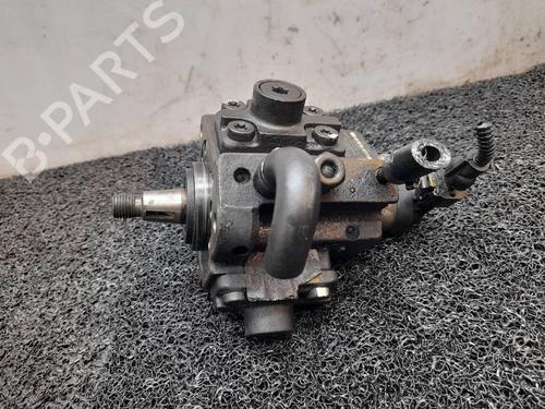 Used Injection pump Injection pump 6908006 6908006