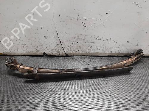 Ander KIA BONGO Platform/Chassis (PU) | BP14036433O1 - Image 2