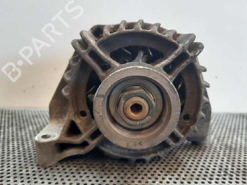 Alternator FIAT GRANDE PUNTO (199_) 1.4 (199AXB11, 199AXB1A, 199BXB1A, 199AXL1A) | BP4438168M7 