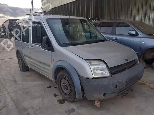 Engine FORD TOURNEO CONNECT | BP24417306M1 - Image 10