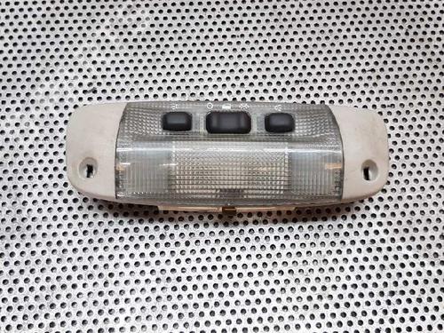 Used Interior roof light Interior roof light FORD FOCUS C-MAX (DM2) [2003-2007] 7408359 7408359