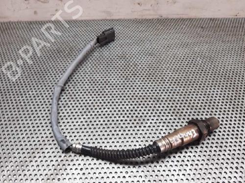 Used Electronic sensor Electronic sensor RENAULT CLIO III (BR0/1, CR0/1) [2005-2014] 8737288 8737288
