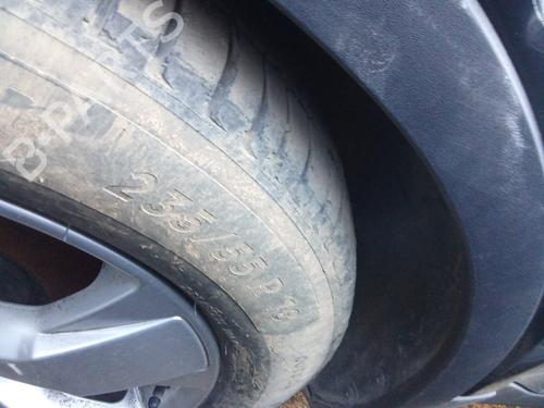 Used Other VOLVO XC40 (536) [2017-2026]  32497525