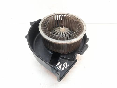 Heater blower motor VW POLO V (6R1, 6C1) 1.6 TDI | BP8913414M62 