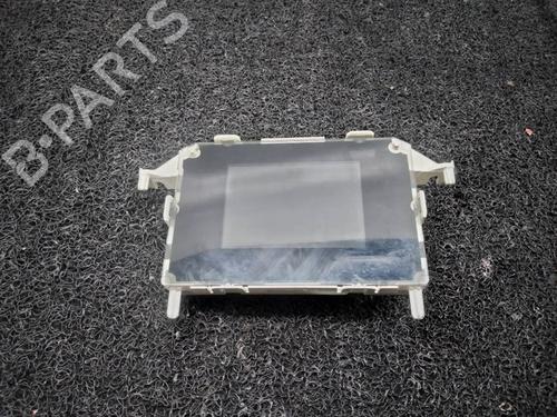Used Display monitor Display monitor 10171589 10171589