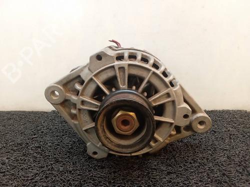 Alternator DAEWOO LANOS (KLAT) 1.6 16V | BP1187133M7 - Image 2