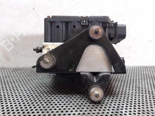 ABS pump CITROËN XANTIA (X1_, X2_) 2.0 HDI 90 | BP1179898M43 
