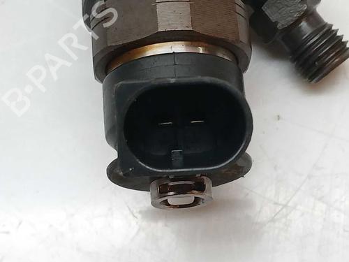 Injector BMW 1 (E87) 118 d | BP37238210M100 - Image 3