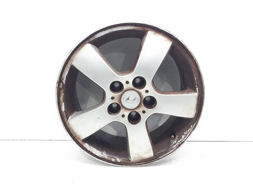 Fælk Fælk HYUNDAI TUCSON (JM) [2004-2019] 32015715 32015715