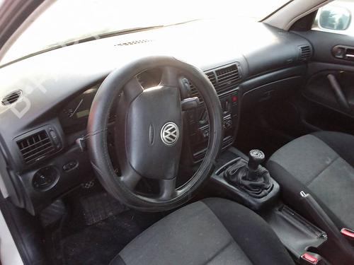 Steering column VW PASSAT B5 (3B2)  | BP7049352M21  - Image 9