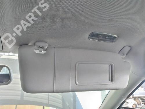 right-sun-visor-audi-a3-8p1-19-tdi-2003-2004-2005-2006-2007-2008-2009-2010-2011-2012-2013-9111704 main image
