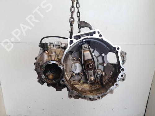 Gearbox SEAT CORDOBA (6K1, 6K2) 1.9 TDI | BP16541370M3 