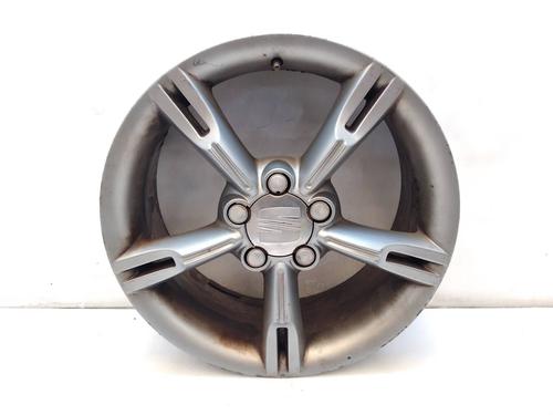 Used Rim SEAT ALTEA (5P1) 2.0 TDI (170 hp) 24547384