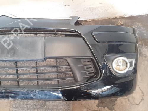 Front bumper CITROËN C4 I (LC_)  | BP27623934C7 