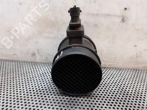 Used Mass air flow sensor Mass air flow sensor 4550102 4550102
