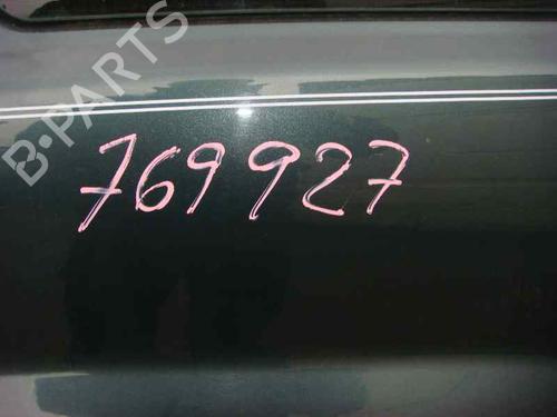 Headlight switch JEEP GRAND CHEROKEE II (WJ, WG) | BP1357504I24 - Image 6