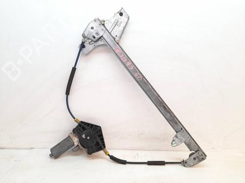 front-right-window-mechanism-peugeot-307-sw-3h-0130822021-2002-2003-2004-2005-2006-2007-2008-2009-161905 main image