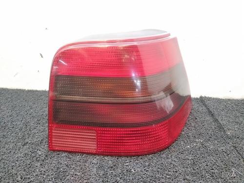 Used Right taillight VW GOLF IV (1J1) 1.6 (100 hp) 11017890