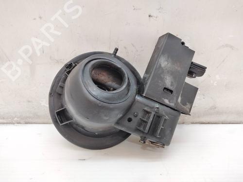 Klapa wlewu paliwa FORD FOCUS II (DA_, HCP, DP) 2.0 TDCi | BP24876276C131 
