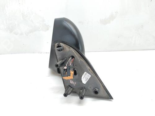 Left mirror CITROËN XSARA PICASSO (N68) 1.6 HDi | BP26721325C26 