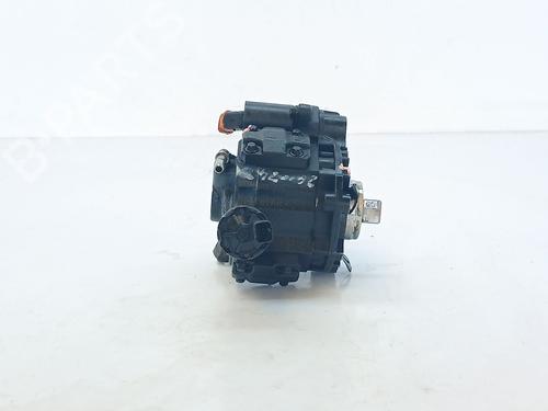 Injection pump FORD FOCUS C-MAX (DM2) 2.0 TDCi | BP34701640M78 - Image 4