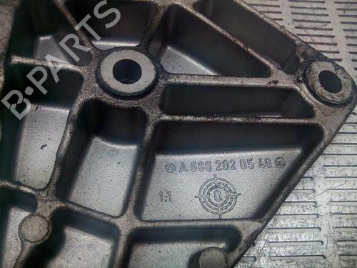 Other MERCEDES-BENZ A-CLASS (W168) A 170 CDI (168.008) | BP14032689O1 