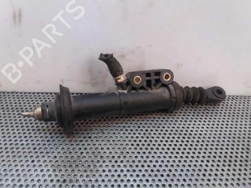 Used Clutch slave cylinder Clutch slave cylinder 14033242 14033242