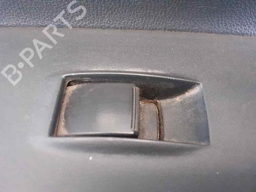 left-rear-window-switch-mitsubishi-asx-ga_w_-2009-23190194 main image