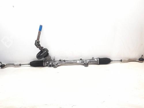 BP31830739M22 main image