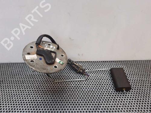 Used Fuel pump TATA INDICA 1.4 i (75 hp) 12313421