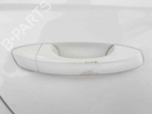 Used Rear right exterior door handle SEAT ARONA (KJ7, KJP) [2017-2025]  21806608