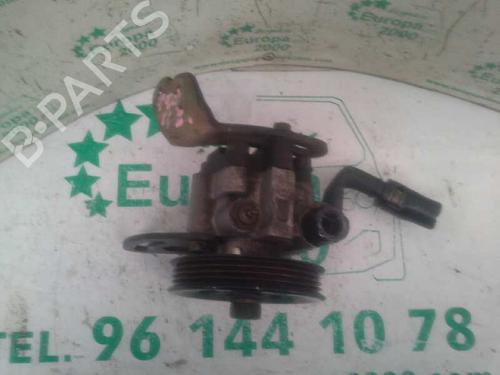 Styring servopumpe DAEWOO KALOS (KLAS) 1.2 | BP203528M99 