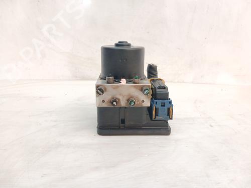 Used ABS pump ABS pump RENAULT LAGUNA II (BG0/1_) 1.9 dCi (BG08, BG0G) (120 hp) 34185754 34185754