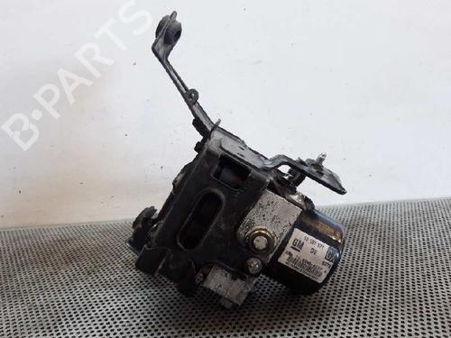 ABS pump OPEL ASTRA H (A04) 1.7 CDTI (L48) | BP6071302M43 